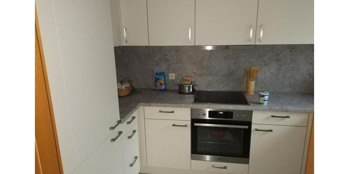 Etagenwohnung Heilbronn Kernstadt - 3.5 Zimmer, 79 m&sup2;, 1.000&euro; | Angebot:25963156