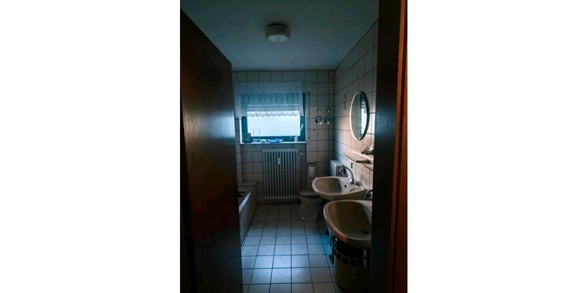 Erdgeschoßwohnung Östringen - 3 Zimmer, 77 m&sup2;, 220.000&euro; | Angebot:25791427