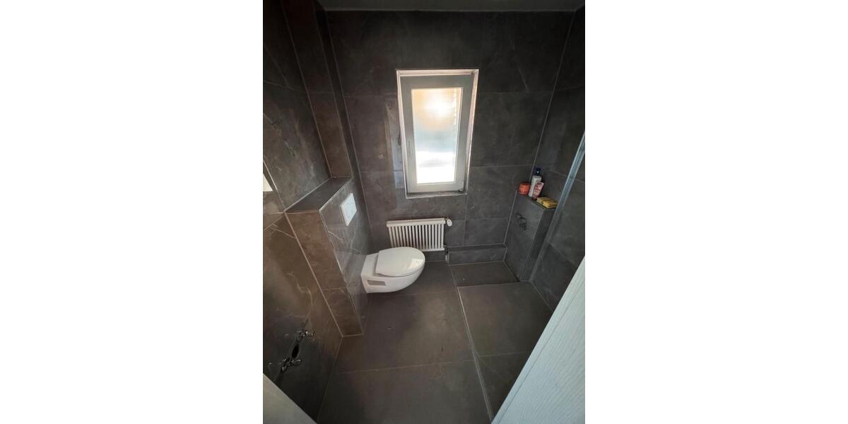 Etagenwohnung Mühlacker - 3 Zimmer, 70 m&sup2;, 750&euro; | Angebot:25853823