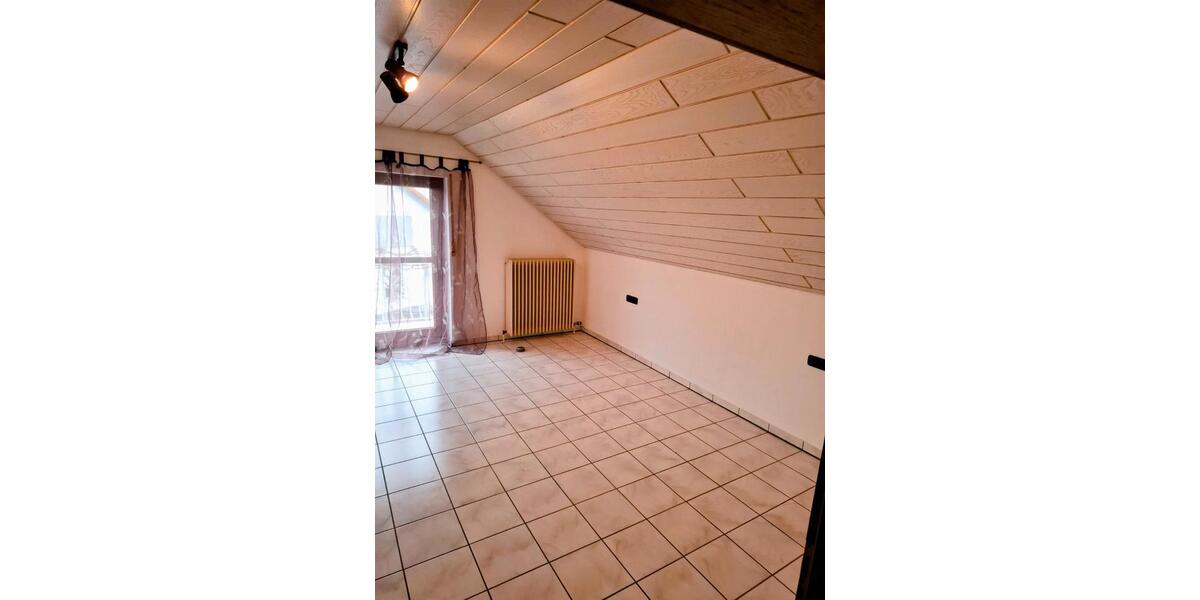 Einfamilienhaus Bad Rappenau - 7 Zimmer, 153 m&sup2;, 670.000&euro; | Angebot:27019266