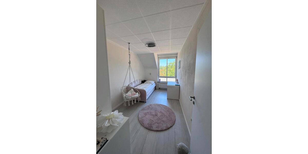 Reihenhaus Wiesloch - 5 Zimmer, 119 m&sup2;, 579.000&euro; | Angebot:26762997
