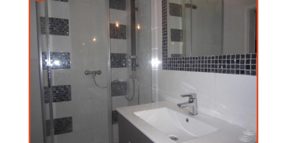 Dachgeschoßwohnung Niefern-Öschelbronn Öschelbronn - 3 Zimmer, 95 m&sup2;, 215.800&euro; | Angebot:25231968