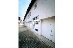 Etagenwohnung Besigheim - 3 Zimmer, 63 m&sup2;, 224.000&euro; | Angebot:26164261