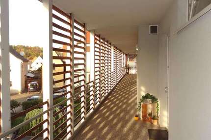 Wohnung Kraichtal - 2 Zimmer, 60 m&sup2;, 199.500&euro; | Angebot:25096843