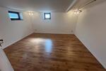 Einfamilienhaus Neckarwestheim - 9 Zimmer, 216 m&sup2;, 699.000&euro; | Angebot:27096900