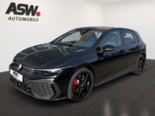 VW Golf 4.900 km 40.940 &euro; Bad Rappenau 74906