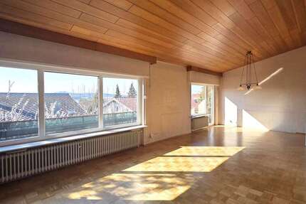 Haus Sinsheim - 5 Zimmer, 162 m&sup2;, 449.000&euro; | Angebot:25918919