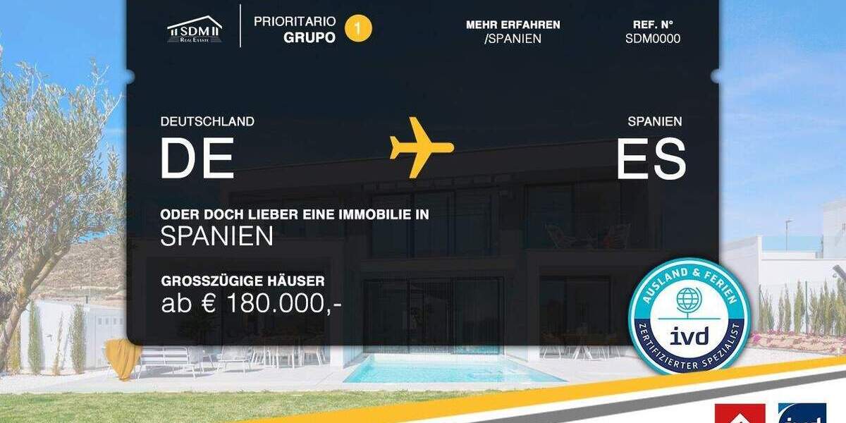 Etagenwohnung Ubstadt-Weiher Ubstadt - 3 Zimmer, 76 m&sup2;, 230.000&euro; | Angebot:25666467