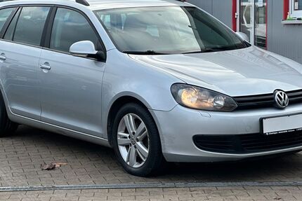 VW Golf 321.000 km 2.995 &euro; Bruchsal-Helmsheim 76646