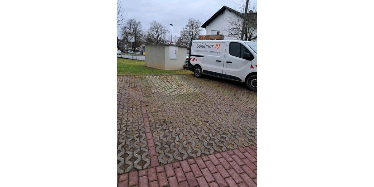 Etagenwohnung Wiesloch - 3 Zimmer, 77 m&sup2;, 240.000&euro; | Angebot:24967094