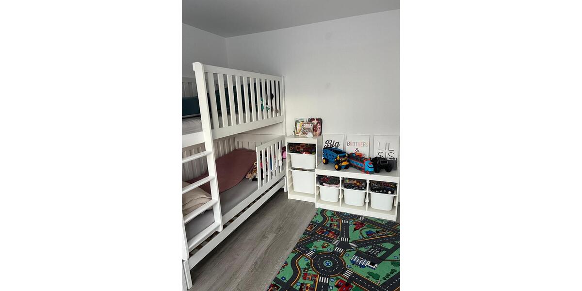 Erdgeschoßwohnung Heilbronn Böckingen - 3 Zimmer, 70 m&sup2;, 320.000&euro; | Angebot:26770362
