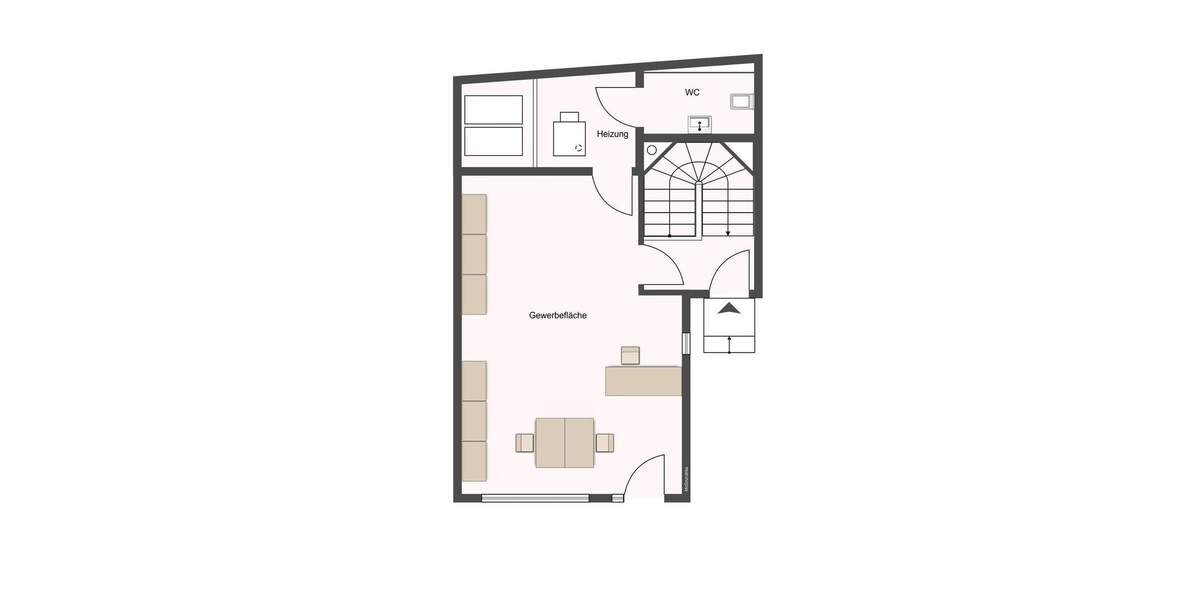 Einfamilienhaus Sersheim - 4 Zimmer, 100 m&sup2;, 329.000&euro; | Angebot:25746233