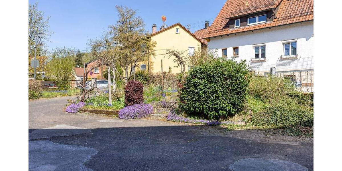 Einfamilienhaus Untergruppenbach Obergruppenbach - 4 Zimmer, 167 m&sup2;, 438.000&euro; | Angebot:25778073
