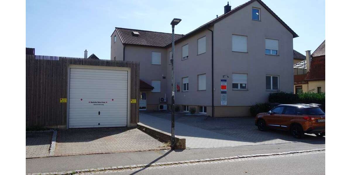 Einfamilienhaus Lauffen - 18 Zimmer, 1.200 m&sup2;, 1.980.000&euro; | Angebot:22926725