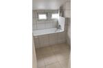 Erdgeschoßwohnung Heilbronn - 3 Zimmer, 73 m&sup2;, 865&euro; | Angebot:26693310