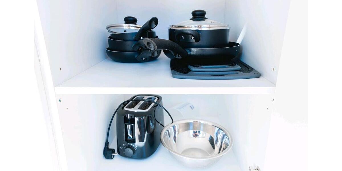 Erdgeschoßwohnung Eisingen - 1 Zimmer, 30 m&sup2;, 870&euro; | Angebot:24374189