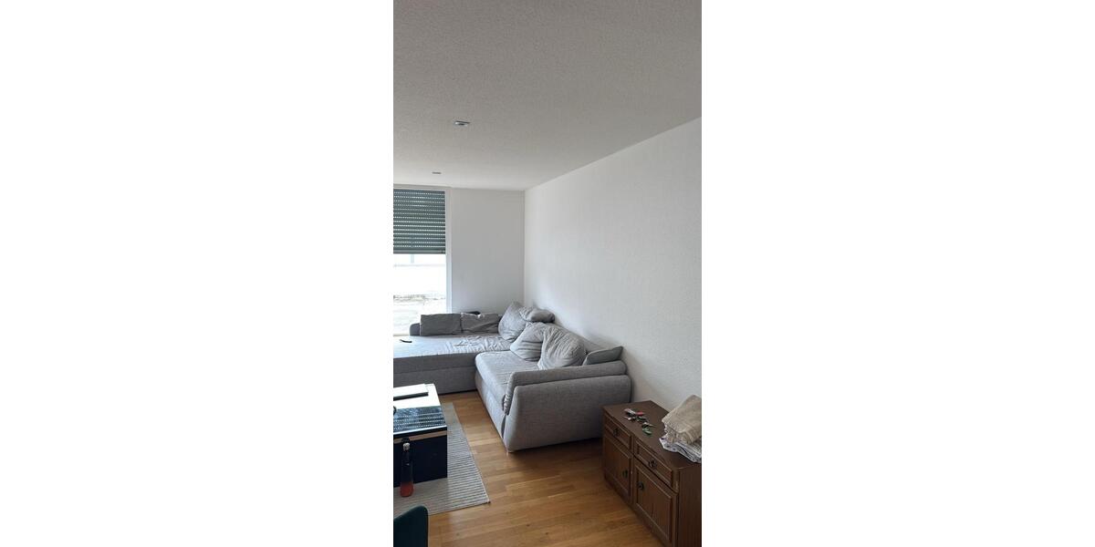 Terrassenwohnung Heilbronn - 1 Zimmer, 280 m&sup2;, 428&euro; | Angebot:26020872