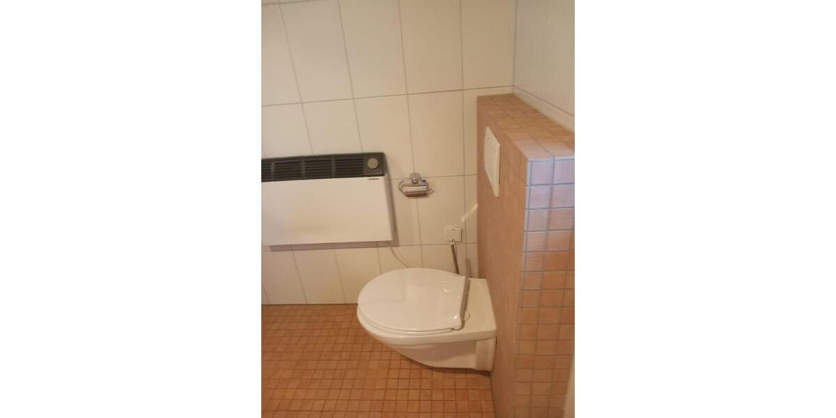 Etagenwohnung Epfenbach - 3 Zimmer, 95 m&sup2;, 1.000&euro; | Angebot:25804717