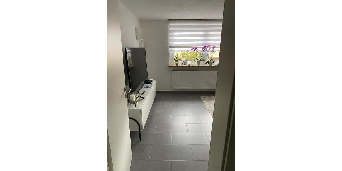 Reihenhaus Nordheim - 4 Zimmer, 75 m&sup2;, 1.400&euro; | Angebot:25894765