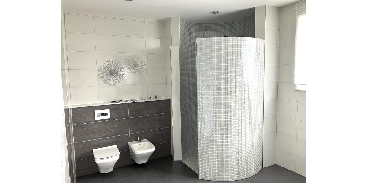 ObjNr:19152 - Besichtigen ist Pflicht! Traumhaftes und TOP gepflegtes Mischobjekt in Massenbachhausen - Zweifamilienhaus Massenbachhausen | Angebot:14924993