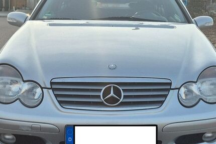 Mercedes-Benz C 230 85.015 km 3.850 &euro; Mühlhausen 69242