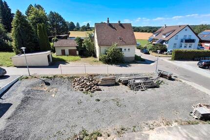 Grundstück Ötisheim - 167.000&euro; | Angebot:22714545