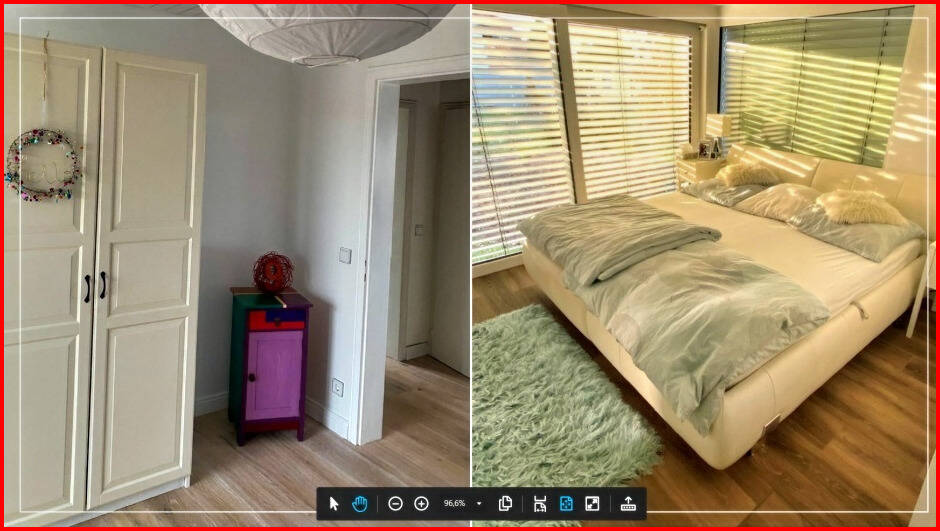 Einfamilienhaus Illingen - 7 Zimmer, 231 m&sup2;, 955.000&euro; | Angebot:25770198