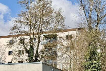 Wohnung Heilbronn Frankenbach - 3 Zimmer, 76 m&sup2;, 229.000&euro; | Angebot:25194332