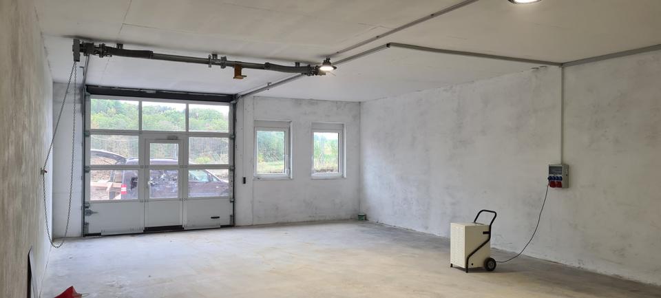 Gewerbeobjekt Knittlingen - 899&euro; | Angebot:22623168