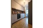 Gewerbeobjekt Heilbronn - 1 Zimmer, 556 m&sup2;, 1.495.000&euro; | Angebot:26388575
