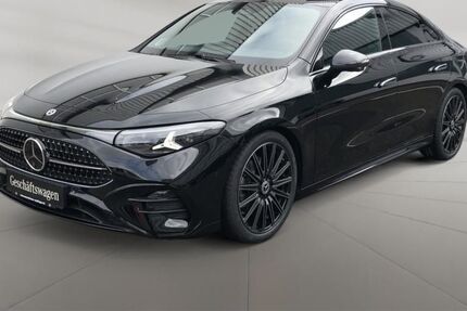 Mercedes-Benz CLA 220 7.198 km 55.479 &euro; Heilbronn 74072