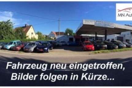 Peugeot 307 163.000 km 4.997 &euro; Vaihingen an der Enz (Enzweihingen) 71665