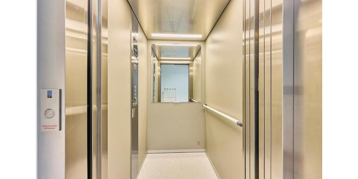 Etagenwohnung Bruchsal - 2 Zimmer, 74 m&sup2;, 1.190&euro; | Angebot:25973885