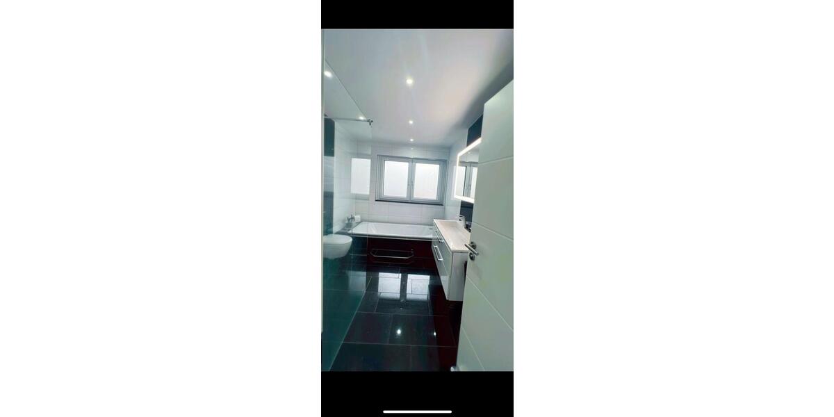 Etagenwohnung Forst - 4 Zimmer, 146 m&sup2;, 555.000&euro; | Angebot:19716385