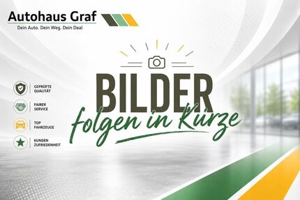 Skoda Fabia 28.500 km 13.990 &euro; Bruchsal 76646