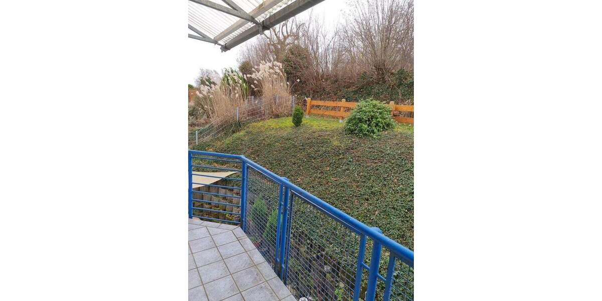 Etagenwohnung Östringen Odenheim - 3 Zimmer, 86 m&sup2;, 258.000&euro; | Angebot:25752231