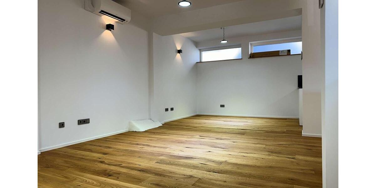 Maisonettenwohnung Untergruppenbach - 4 Zimmer, 108 m&sup2;, 1.290&euro; | Angebot:24372206