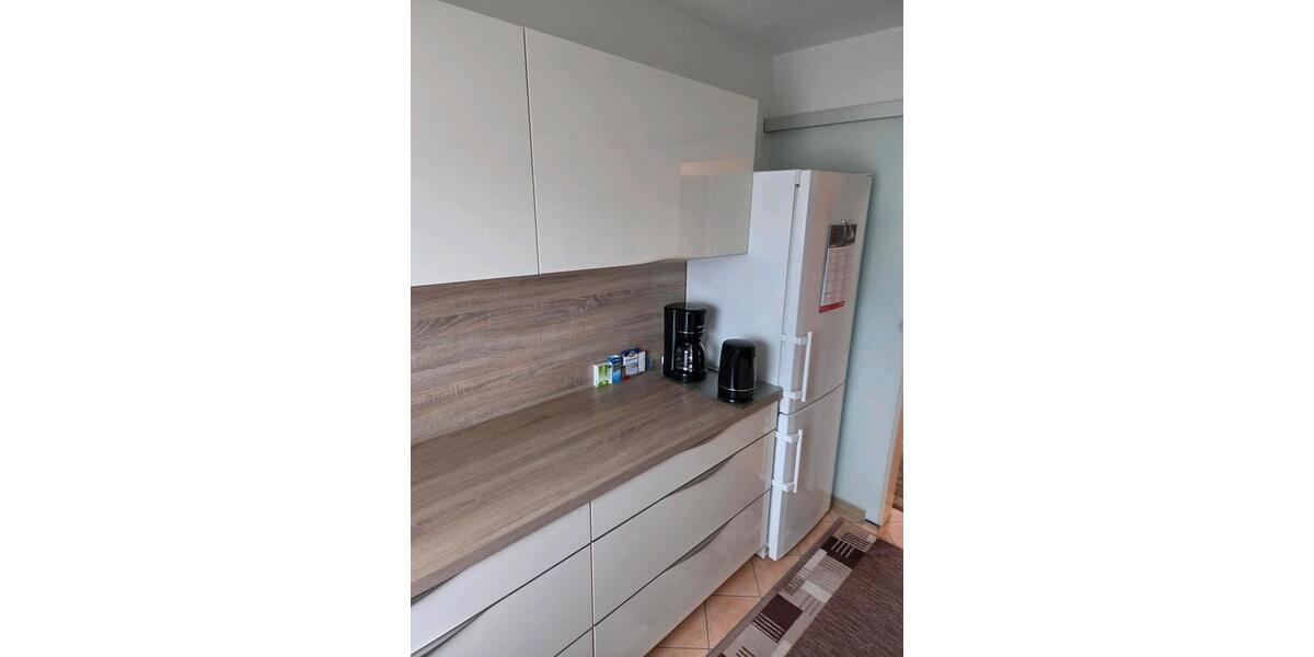 Etagenwohnung Gundelsheim - 3 Zimmer, 71 m&sup2;, 215.000&euro; | Angebot:24628623