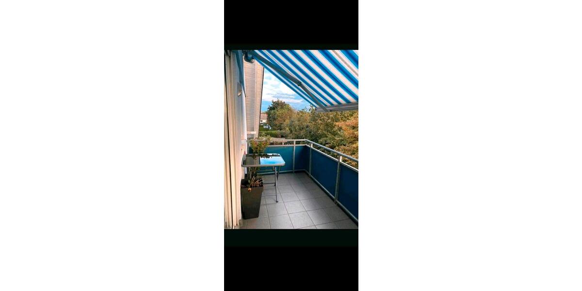 Maisonettenwohnung Bad Schönborn - 3 Zimmer, 95 m&sup2;, 329.000&euro; | Angebot:25983678