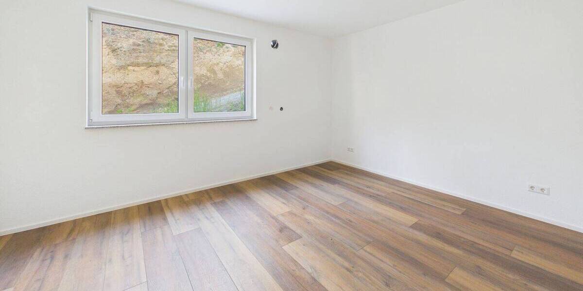 Reihenmittelhaus Heilbronn-Kirchhausen Kirchhausen - 5 Zimmer, 166 m&sup2;, 749.000&euro; | Angebot:26584777