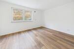Reihenmittelhaus Heilbronn-Kirchhausen Kirchhausen - 5 Zimmer, 166 m&sup2;, 749.000&euro; | Angebot:26584777