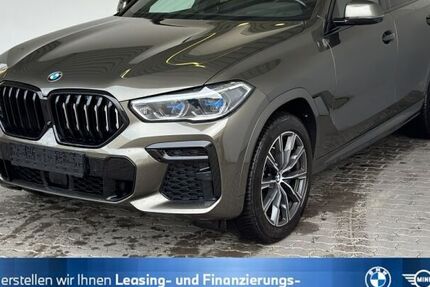 BMW X6 84.840 km 56.389 &euro; Heilbronn 74074
