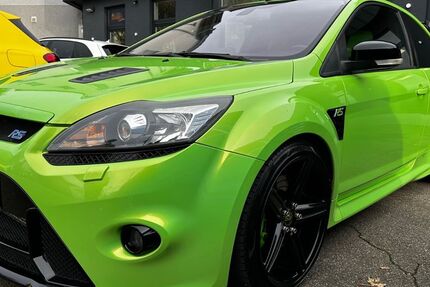 Ford Focus 76.500 km 39.770 &euro; Heilbronn 74074