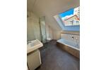 Reihenhaus Heilbronn Kernstadt - 6 Zimmer, 147 m&sup2;, 750.000&euro; | Angebot:27002945