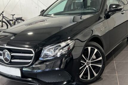 Mercedes-Benz E 300 178.000 km 23.995 &euro; Bretten 75015