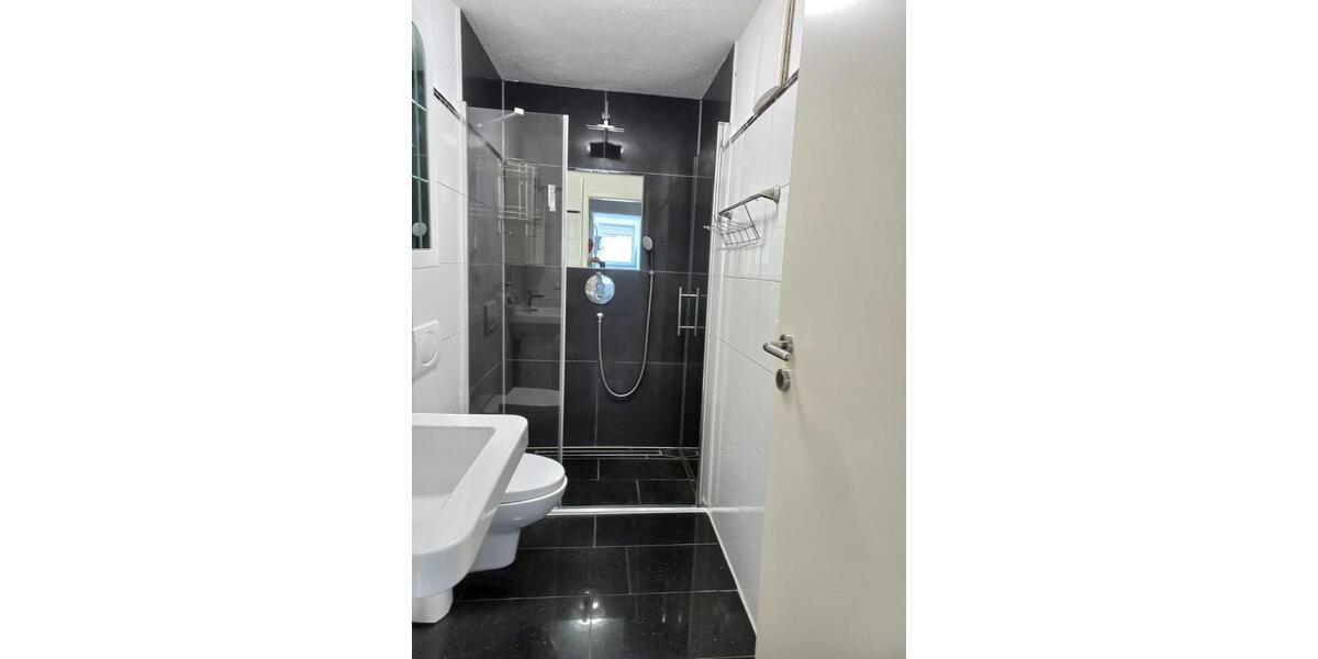 Etagenwohnung Heilbronn Kernstadt - 2 Zimmer, 55 m&sup2;, 675&euro; | Angebot:25934895