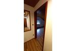Dachgeschoßwohnung Forst - 2 Zimmer, 75 m&sup2;, 650&euro; | Angebot:26611963