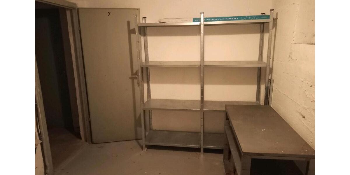 Etagenwohnung Illingen - 4 Zimmer, 104 m&sup2;, 320.000&euro; | Angebot:25063331