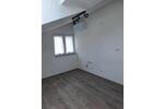 Dachgeschoßwohnung Oedheim - 4 Zimmer, 105 m&sup2;, 1.600&euro; | Angebot:24554516