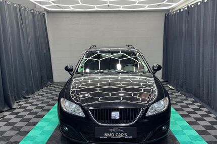 Seat Exeo 289.000 km 3.497 &euro; Bietigheim-Bissingen 74321